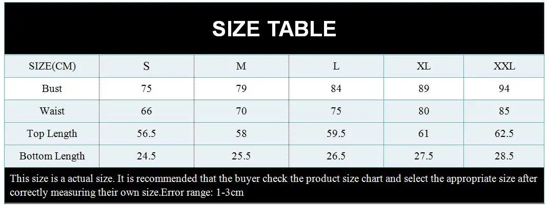 ZTVitality Tankini Set Push Up Swimsuit Women's Padded Bra Print Swimwear Summer Bathing Suit 2024 New Arrival Tankini S-XXL