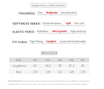 Plus Size Solid Color Simple Fashion Elegant V Neck Nightgown For Women