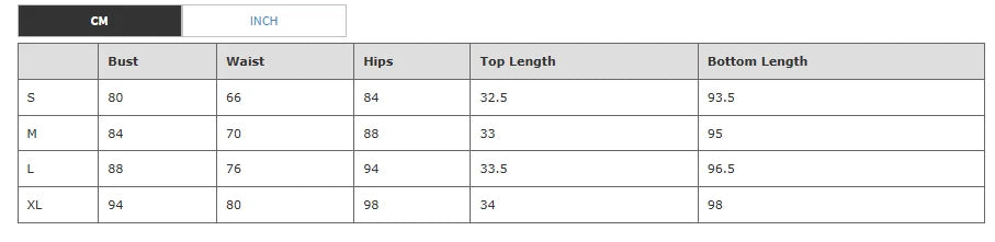 2 Piece Sets Women's Clothes Stylish Color-Block Letter Print Tops V-shaped High-waist Yoga Leggings Gym Clothes Woman 90322