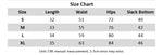 Quick Dry High Waist Yoga Shorts Contrast Color Blocking Splicing Training Sports Pants Push Up Hip Lifting Fitness Yoga Shorts