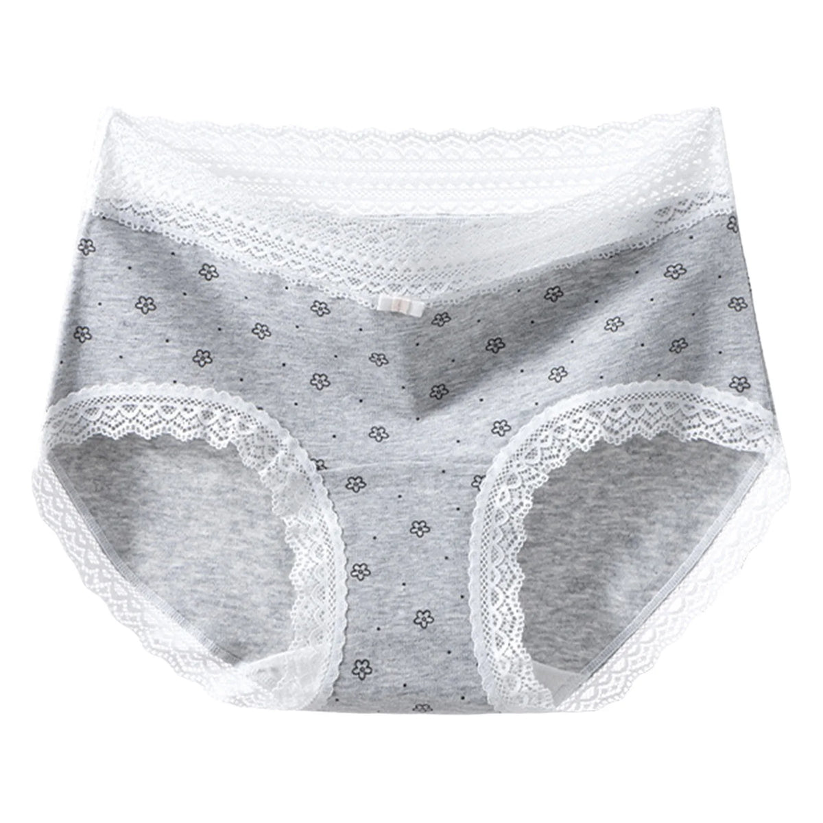 2026 Womens Plus Size Underpants Hipster Stretch Breathable Thongs Women Cotton Panties Bikinis Seamless трусы женские 부부생활 속옷
