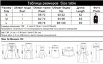 Ahagaga Eelgant Fashion Dresses For Women Solid Zipper Sheath Pleated Hollow Out Regular Long Sleeves Turtleneck Shoulder Pad