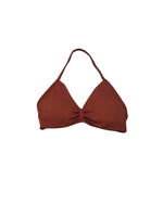 DFTLF Impact Strappy Bra Women Seamless Gym Underwear High Support Halter Sexy Sports Clothing Push-up Yoga Workout Tank Top