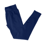 Seamless Gym Leggings Women Clothing High Waist Yoga Pants Scrunch Bum Seamless Yoga Leggings Workout Sports Legging Tights