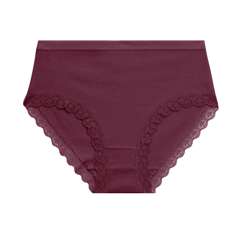 Women's Cotton Briefs Women Seamless Panties Solid Color Breathable Underwear Female Low Waist Soft Lingerie S-XXL