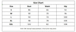 Green Patchwork Bikini Set 2026 Women Pleate Cross Push Up High Waist Swimsuit Tankini Beach Bathing Suit Skirt 3 Piece Swimwear