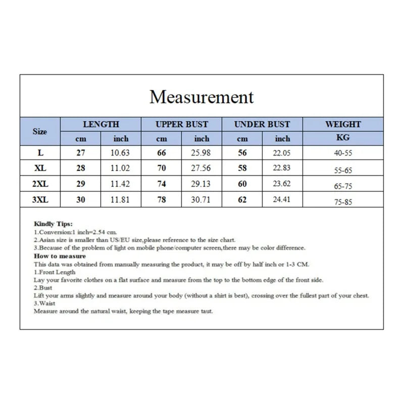 Seamless Bras for Woman Wireless Underwear Sleep Padded Bralette One Piece Brassiere No Wire Comfortable No Trace Bra