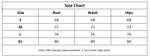 Vintage White Khaki Patchwork Swimwear Women 2026 Starfish Ornament Hollow Pleate One Piece Swimsuit Beach Bathing Suit Monokini