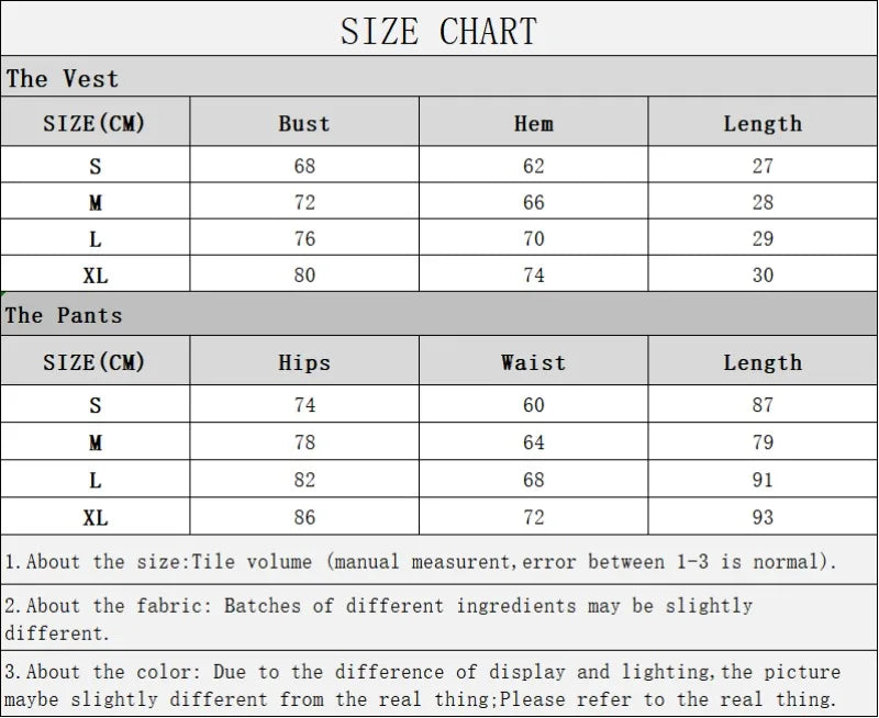 Women's Yoga Sets Sports Fitness V-Neck Halter Sports Bra Color-Block Hip-lifting Pants Suits Running Training Workout Gym Sets