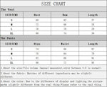 Women's Yoga Sets Sports Fitness V-Neck Halter Sports Bra Color-Block Hip-lifting Pants Suits Running Training Workout Gym Sets