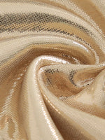 sexy gillter metallic micro mini bikinis one piece plain swimsuits bodysuits Swimwear Biquini conjunto de bikini tankini trikini
