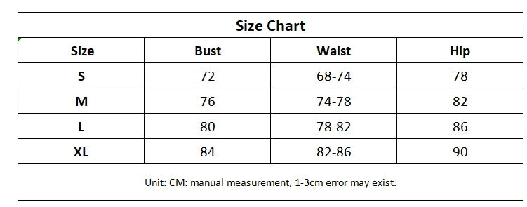 Sexy Coffee Bikinis Sets Women Hollow Out Mesh Cover Up 3 Piece Swimsuit Beach Push Up Beach Bathing Suit High Waist Swimwear