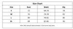 Sexy Coffee Bikinis Sets Women Hollow Out Mesh Cover Up 3 Piece Swimsuit Beach Push Up Beach Bathing Suit High Waist Swimwear