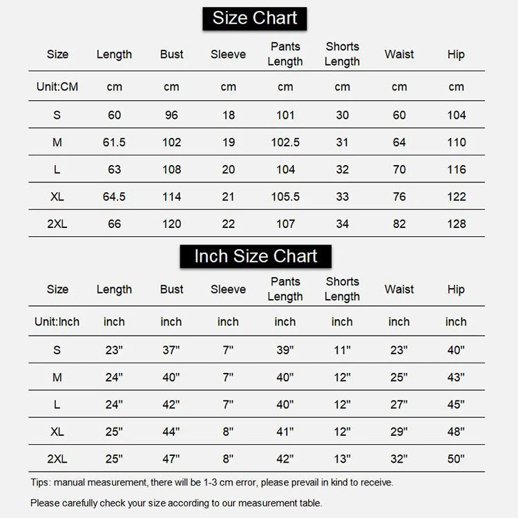 3-Piece Heart Print Pajama Women Sleepwear Home Clothes Short Sleeve Top with Shorts & Long Pants Pajamas Loungewear Short Suit