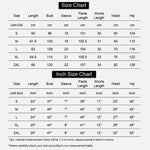 3-Piece Heart Print Pajama Women Sleepwear Home Clothes Short Sleeve Top with Shorts & Long Pants Pajamas Loungewear Short Suit