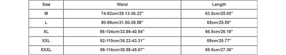 Women's Solid Color Casual High Waist Elastic Midi Skirts Spring Summer All Match Korean Ruffle Short Skirt Office Lady Faldas