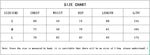 Yoga Jumpsuit Seamless Sports Jumpsuit Set Woman Gym Short Sets Backless Fitness Suit Elastic Workout Clothes for Women Bodysuit