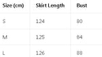 French Style Square-neck Strapless Long Dress With A Large Hem Designed With Cut-out Details Slim Fit Waist-cinching Casual 515K