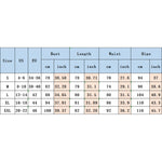 Women's Summer Solid Color PU Leather Slim Fit Dress Fashionable Sleeveless Round Neck Belted Tight Fitting Mini Dresses