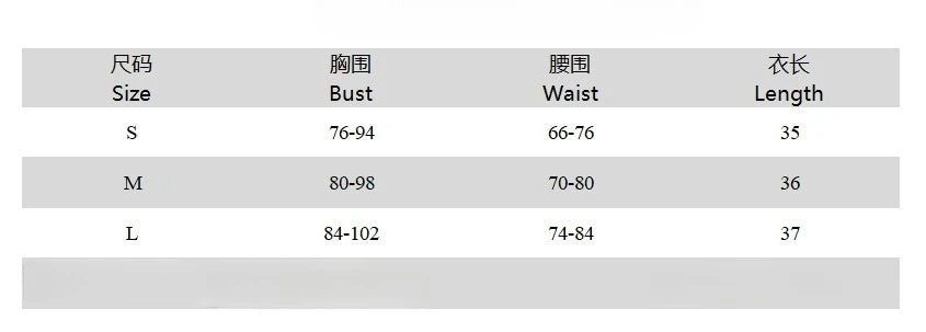 FDYOUI Y2K Camisole Tops for Women Spaghetti Strap Letter Print Pink Corset Y2K Streetwear Girls Backless Cropped Tank Top Black