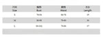 FDYOUI Y2K Camisole Tops for Women Spaghetti Strap Letter Print Pink Corset Y2K Streetwear Girls Backless Cropped Tank Top Black