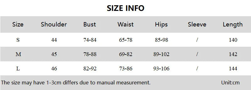 FDYOUI 2026 Summer Diagonal Collar Sleeveless Birthday Dress Women Sexy Tunics Pleated Solid Long Party Dresses Pink Black Gown