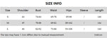 FDYOUI 2026 Summer Diagonal Collar Sleeveless Birthday Dress Women Sexy Tunics Pleated Solid Long Party Dresses Pink Black Gown