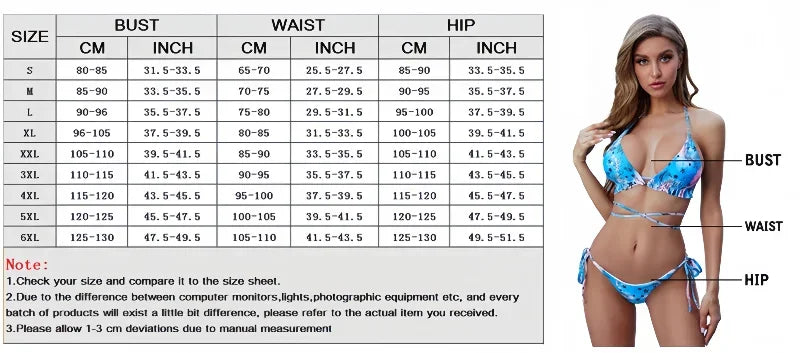 Polka Dot One Piece Swimsuit Female 2026 Swimwear Women Push Up Bathing Suits Summer Beach Wear Black Monokini Swimming Suit