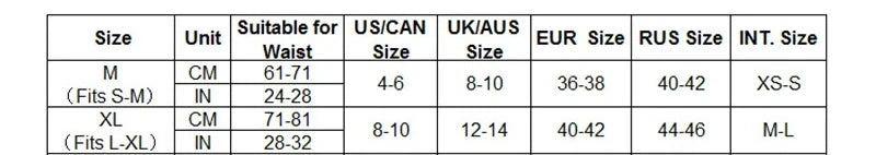 Plus Size Ladies Ruffled Lace Bloomers Knickers Panties Lingerie Burlesque Bo Peep Panty Frilly Knickers