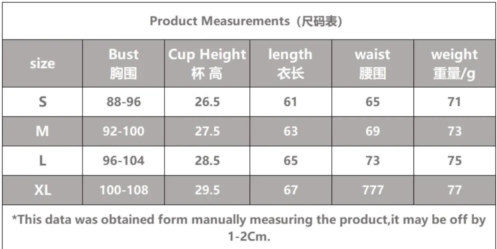 Sexy Open Bodysuit Underwear For Women Lace Perspective Night Skirt Sex Costumes Erotic Lingerie Corsets bra and panty set