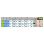 Women's Summer Solid Color Lace Short Sleeve Tops Doll Collar Button Down Ruffled Loose T-shirts