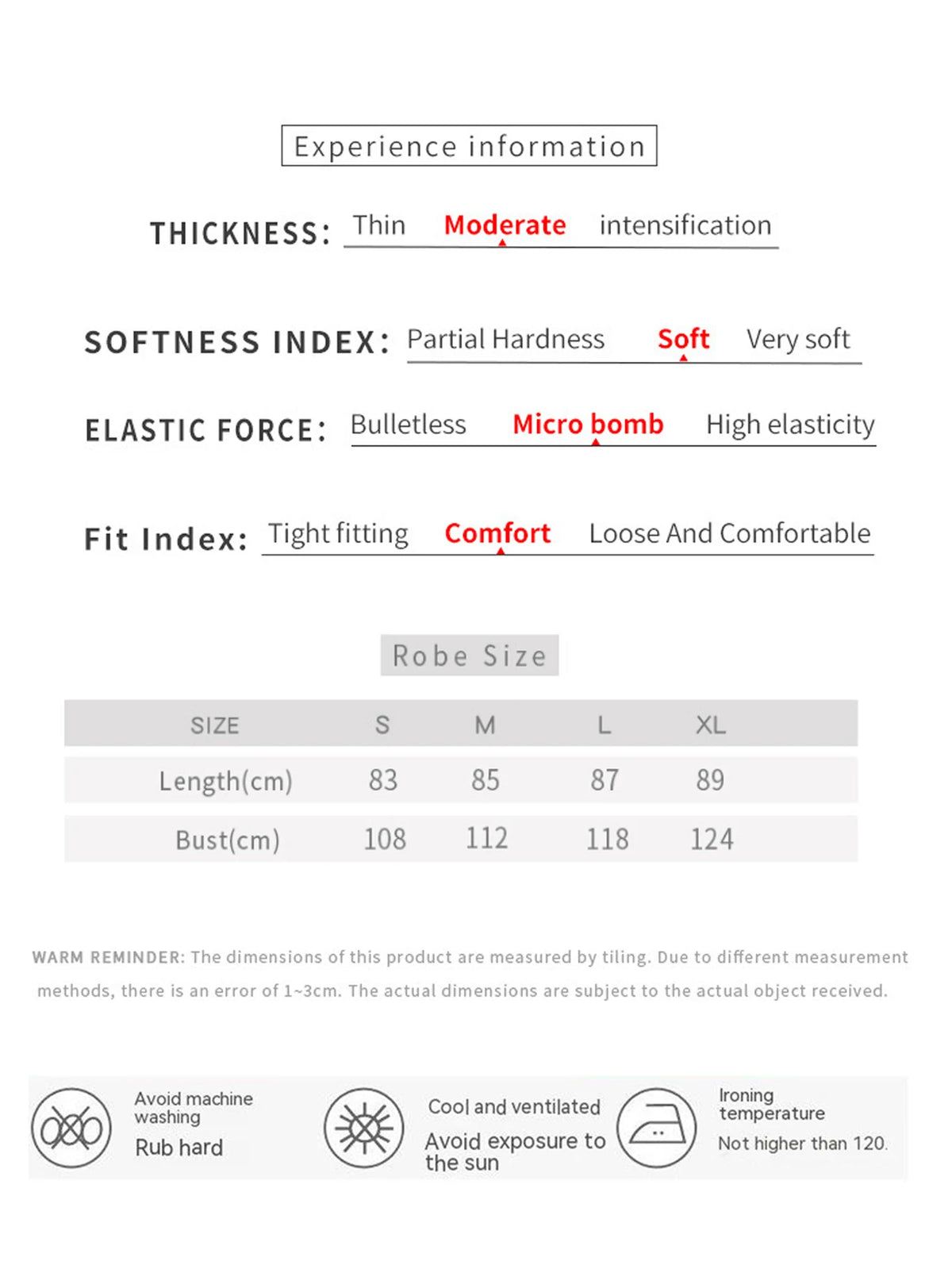 Summer Ladies Nightgown Solid Color Simple Robe Sexy comfortable Women's Pajamas Loungewear