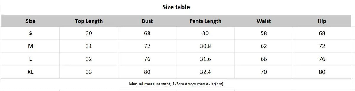 Quick Drying Shaved Tight Yoga Suit for Women Color Contrast Slim Sports Bra High Waist Shorts Running Fitness Suits Tracksuit