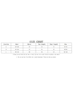 Summer Women Playsuits Sexy Sleeveless Backless Halter Cut Out Bodycon Jumpsuit Club Party Short Romper Streetwear