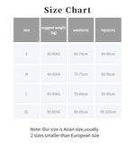 Sexy Spicy Girls Contrast Color Split Two Piece Y2K Europe America Slim Fashion Flag Printed Dopamine Bikini Beach Holiday Suit