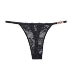 6PC Large Size Low Waisted Women's Triangle Pants Breathable Seamless Underwear Solid Thin Panty Female Underpants Sexy Lingerie