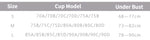 Sports Bra Women Front Zipper Double Inner Cup Push Up Patchwork Tops Female Yoga Fitness Shockproof Vest Sport Bras for Women