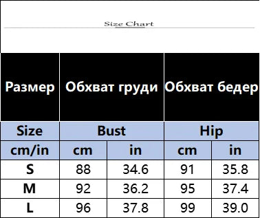 Party Long Dresses Women Sexy Hollow Out Backless Package Hip Prom Club Dress Fashion Hot Girl Vestidos Trendy Streetwear New