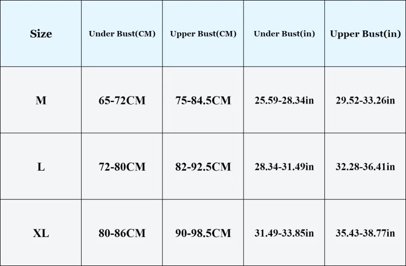 Women Crop Top Sports Seamless Underwear Female Tube Tops Deep U Bralette Ribbed Sexy Lingerie Intimates 2PCS Tube Bras