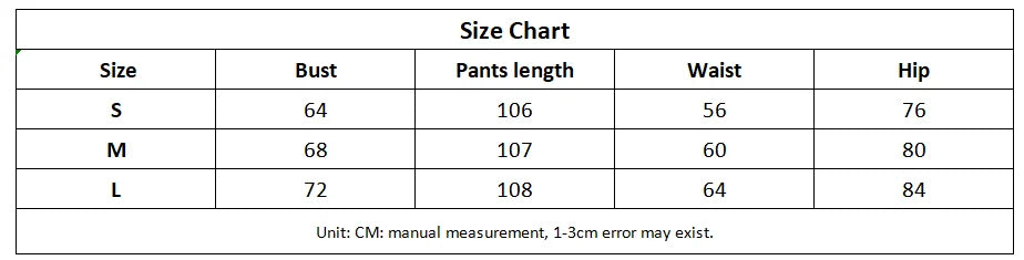 Breathable Stretch Yoga Sets Women Quick Drying Shockproof Sports Bra High Waist Bell Bottom Pants Gym Two-piece Fitness Suit
