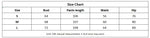 Breathable Stretch Yoga Sets Women Quick Drying Shockproof Sports Bra High Waist Bell Bottom Pants Gym Two-piece Fitness Suit