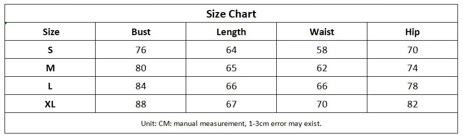 Half-zipper Slimming Yoga Jumpsuit Women Hollow Out Backless Sports One Piece Suits Short Sleeve Butt Lifting Tight Overalls