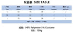 Fashion Three-dimensional 3D Rose Flower Decoration Women's Skirts Mid Waist Red Mini Skirts Summer 2026 New Sweet Women PM27