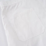 Summer women's elastic waist casual workwear low-rise mid-pants comfortable woven pants