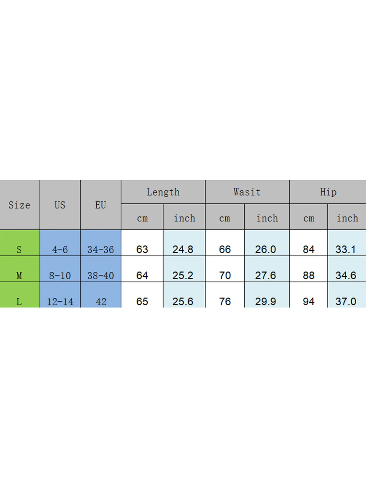 Summer Women Capri Pants Solid Color Foldover Waistband Bodycon Stretch Cropped Pants Lounge Sporty Out Going Leggings
