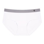 Women's Seamless Cotton Briefs Women Panties Solid Color Breathable Underwear Female Low Waist Soft Lingerie S-XL