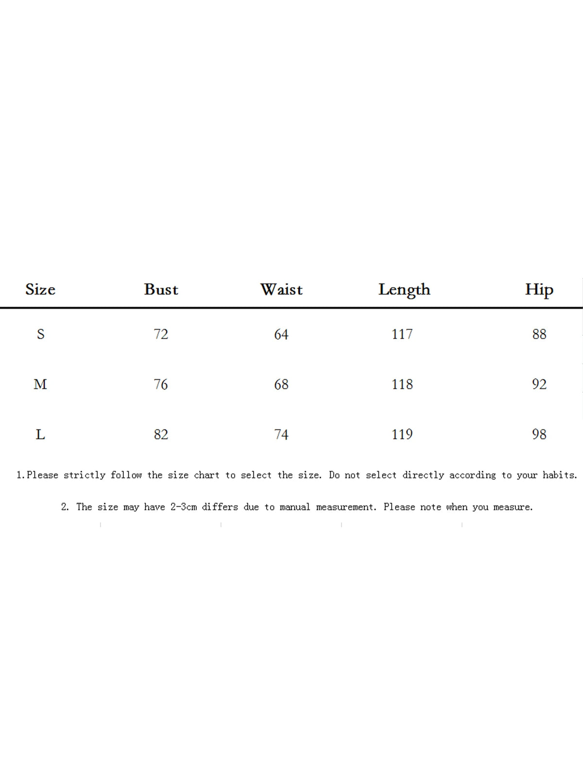 Women Strapless Long Dress Sequin Ruffle Irregular Split Pleated Dress for Party Elegant Holiday Daily Clothes Summer