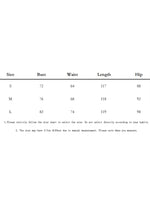 Women Strapless Long Dress Sequin Ruffle Irregular Split Pleated Dress for Party Elegant Holiday Daily Clothes Summer