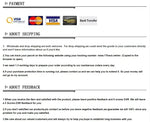 Women's Seamless Yoga Set Quick Drying Slim Fit High-end Feeling Exposed Feeling Set Outdoor Sports and Running Fitness Set