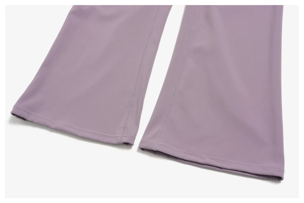 Summer New Yoga Clothing Women Solid V Neck Slim Sports Tank Top Athletic Wear High Waist Butt Lift Mid Pants Gym Fitness Suits